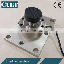 Weighing Module Load Cell Mountings From 0 to 30T DYMK-002 for Automatic Production Line thumbnail-5