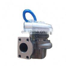 Factory Prices Engine Turbocharger 1103A 754111-5007S 2674A421 U2674A421 for Perkins Tractor Vista thumbnail-1