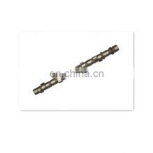 3801749 Diesel Engine Make Performance Custom Forged Camshafts thumbnail-5