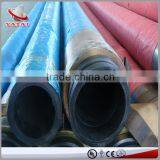 DN 102 Concrete Pump Rubber Hose For Building Application thumbnail-1