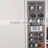 Sanding Machine for Wood Wood Sander Types thumbnail-2