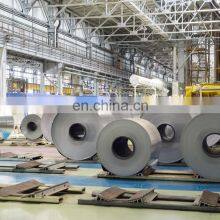 Stock Supplier 1050 H22 1085 H18 0.8mm Alloy Aluminum Sheet Coil thumbnail-1