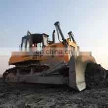 New 220HP Bulldozer CLGB230/B230 Crawler Dozer With Good Performance thumbnail-4