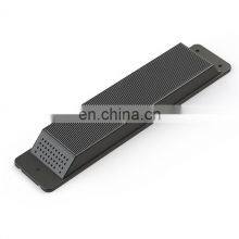 Solar Powered Container Gps Tracking Device Tracker