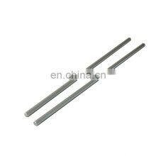 Optical Axis Smooth Rods 6mm 8mm 12mm 20mm 25mm 30mm Linear Shaft Rail 3D Printers Parts Chrome Plated Guide Slide thumbnail-4