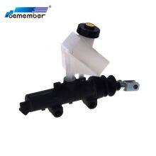 KG3107.0.1 Master Cylinder Clutch Aluminum 41211005 41285355 Truck Cylinder For IVECO EuroTech EuroStar Stralis 1993-2004 thumbnail-2