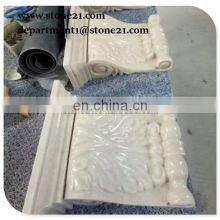 Marble Decorating Lines,skirting Lines,marble Door Frames thumbnail-3