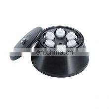 BC-LR6KF2 Floor-Standing Refrigerated Low Speed Centrifuge thumbnail-4