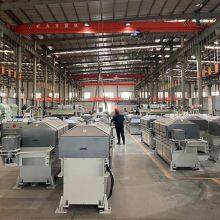 Jiangsu S&S Intelligent Science And Technology Company Limited company overview - view 3 thumbnail