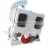 Paddy Separator thumbnail-1