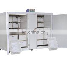 Alfalfa Sprout Growing Machine/bean Sprout Machine/Bean Sprouts Machine thumbnail-1