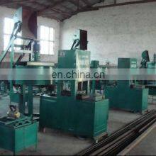 Concrete Roof Tile Machines Roof Tile Making Machine for Sale thumbnail-3