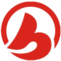 Qingdao Boyuan Foods Co,.Ltd.