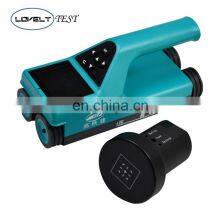 Convenient Digital Concrete Integrated Floor Slab Thickness Gauge Concrete Thickness Gauge for Sale thumbnail-2