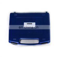 Taijia Tm8818 Ultrasonic Thickness Gauge Meter Auto and Manual Power off thumbnail-2