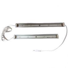 FCU HVAC LED UV Light Kit | LEDHOME