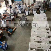 Carton Erecting Mahine (two Molds Free) thumbnail-4