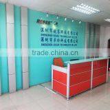 Shenzhen Resee Technology Co., Ltd. company overview - view 2 thumbnail