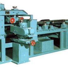 Welding Rod Production Line Equipment 8 Hours to Produce 10 Tons thumbnail-4