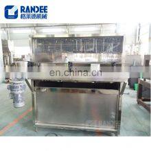 Bottle Spray Sterilizing Machine Cooling Warming Machine Warmer Machinery thumbnail-4