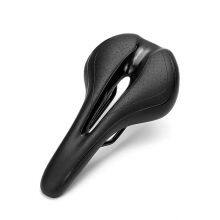 High Quality Mountain Bike Seat Comfortable Breathable Bicycle Saddle thumbnail-2