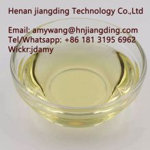 Factory Suppliers High Purity 99% Powder 100% Clean Customs Factory Wholesale Price 28578/ 20320 / 5449