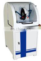 Laboratory Equipment LDQ-450 Metallographic Cutting Machine thumbnail-2