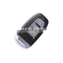 3 Channel Remote Control Receiver Rf Module 433mhz Car Remote Control Control Remote thumbnail-2