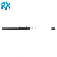 LIFTER HOOD Trim Part 81161-4Z000 81161-B8000 For HYUNDAi SANTAFE 2014 2015 2016 2017 2018 thumbnail-1