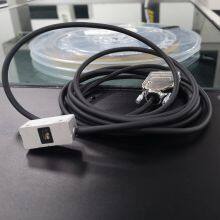 Reflective Linear Encoder & Optical Encoder & Encoders thumbnail-2