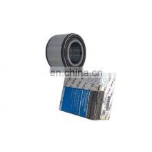 DAC3060W Bearing for Vaz 2108 1118 thumbnail-5