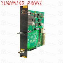 DEIF/RMF-112D thumbnail-2