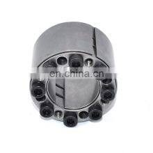 Strength Manufacturers Supply Shaft coupling coupling flexible column Shaft Machine