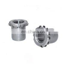 CSF-A19 Standard Medium-High Torque TLK or KLGG Type Locking Devices Locking Assembly thumbnail-3