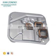 Auto Car Automatic Transmission Filter Fit For Suzuki OEM 26570-65D10 thumbnail-3