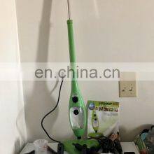 CHEAP Household Steam Cleaner Mop thumbnail-2