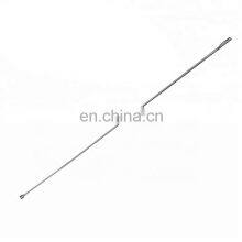 HVAC AC Refrigeration Hand Tool Telescopic Magnetic Pick Up Tool Telescopic Magnetic Tool CT-503 thumbnail-4