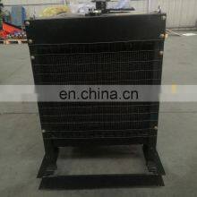 4 Cylinders 4b 4bt 4bta 4bta3.9 4bta3.9-c Construction Machinery 4bt Engine thumbnail-2