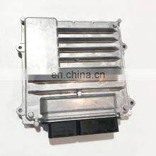 Wholesale Diesel Engine Electronic Control Module ECM ECU 5316791 thumbnail-2