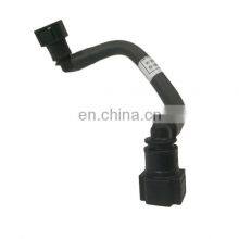 4930060 Engine Fuel Supply Tube 4930060 Diesel Engine Truck Parts thumbnail-2