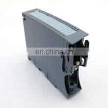 6ES7531-7KF00-0AB0 Simatic Analog Input Module 6es7531-7lh00-0ab0 PLC S7-1500 Analog Input Module thumbnail-4