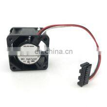 Fanuc Original A230-0648-X003 9PF0424H303 A90L-0001-0580#A Industrial Parts Servo Drive Cooling Fan thumbnail-3