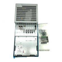 The Best Price for Siemens Power Module PLC 6FC5370-3AM20-0AA0 thumbnail-4