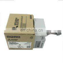 AJ65BT-64AD Brand New module for cooling fan control module for mitsubishi AJ65BT-64AD AJ65BT64AD