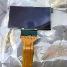 Agilent U1461A OLED SSD1305T07 thumbnail-4