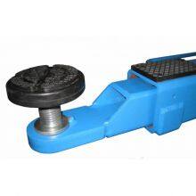 Anisun 240SCII 2 Post Lift Gantry Double Column Lift thumbnail-4