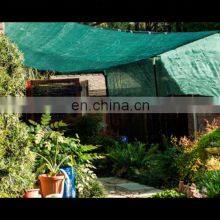 90gsm Manufacture Garden Mesh Netting for Greenhouse Backyard Sun Shade Net thumbnail-2
