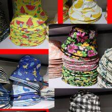 Baseball Cap, Doctor's Cap, Advertising Cap, Sports Cap, Empty Top Cap, Hip-hop Cap, thumbnail-3