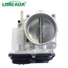 Throttle Body for NISSAN 670012  977323  S20178  TBN001 TBN004