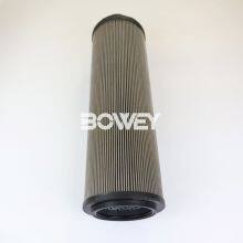 1300R010BN4HC Bowey Replaces Hydac Hydraulic Return Oil Filter Element thumbnail-5